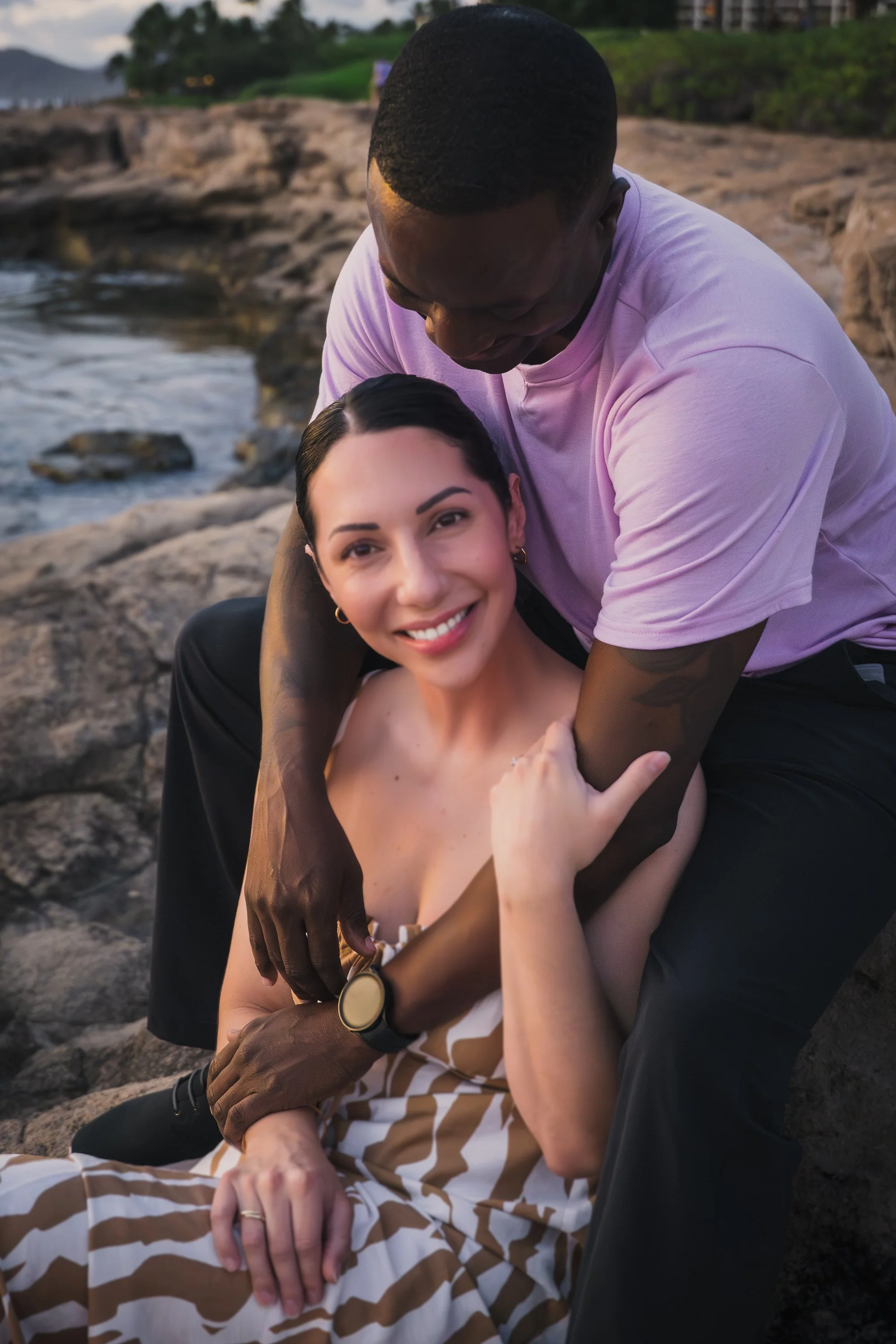 Proposal-3.jpg