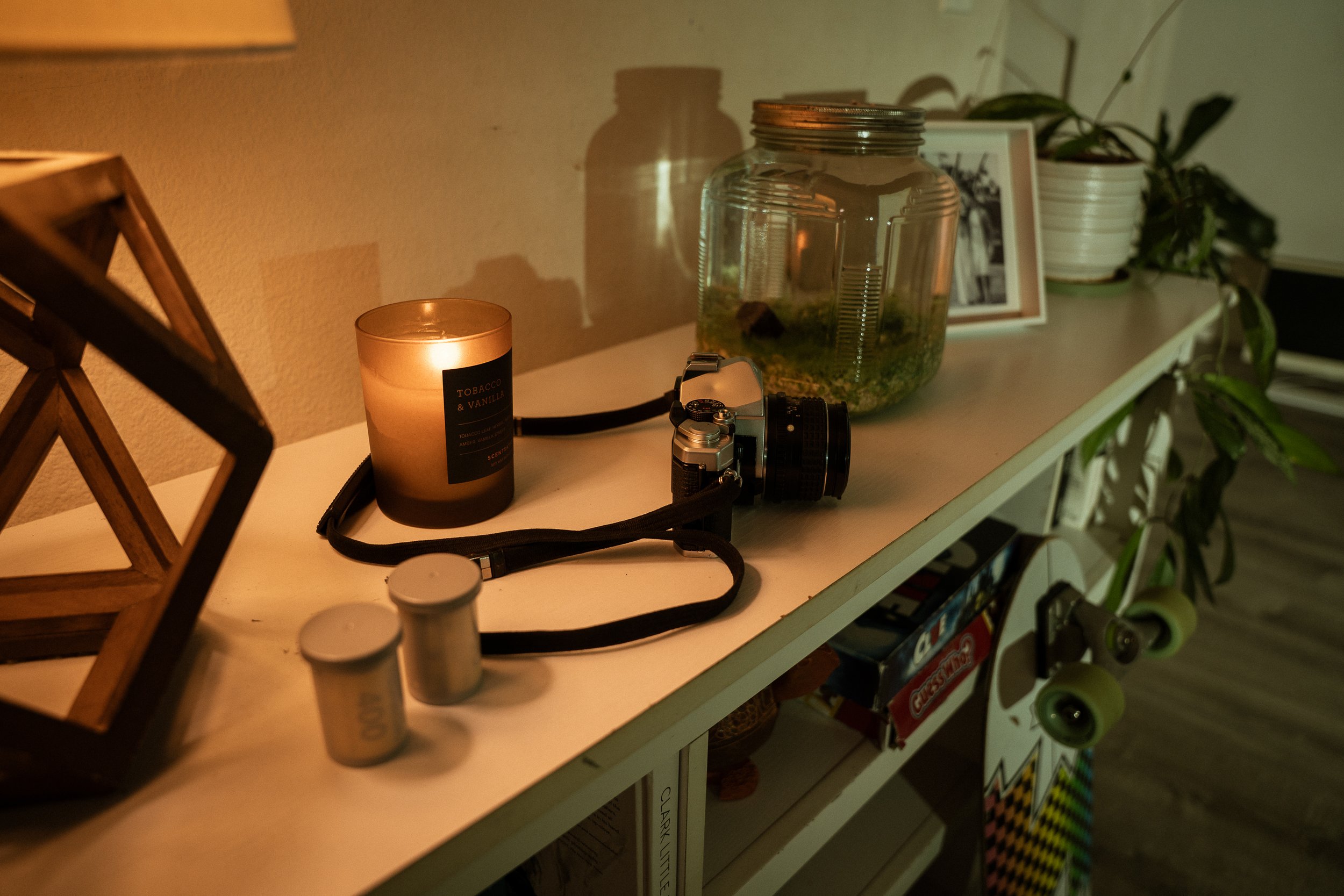 90's Video Game -29.jpg