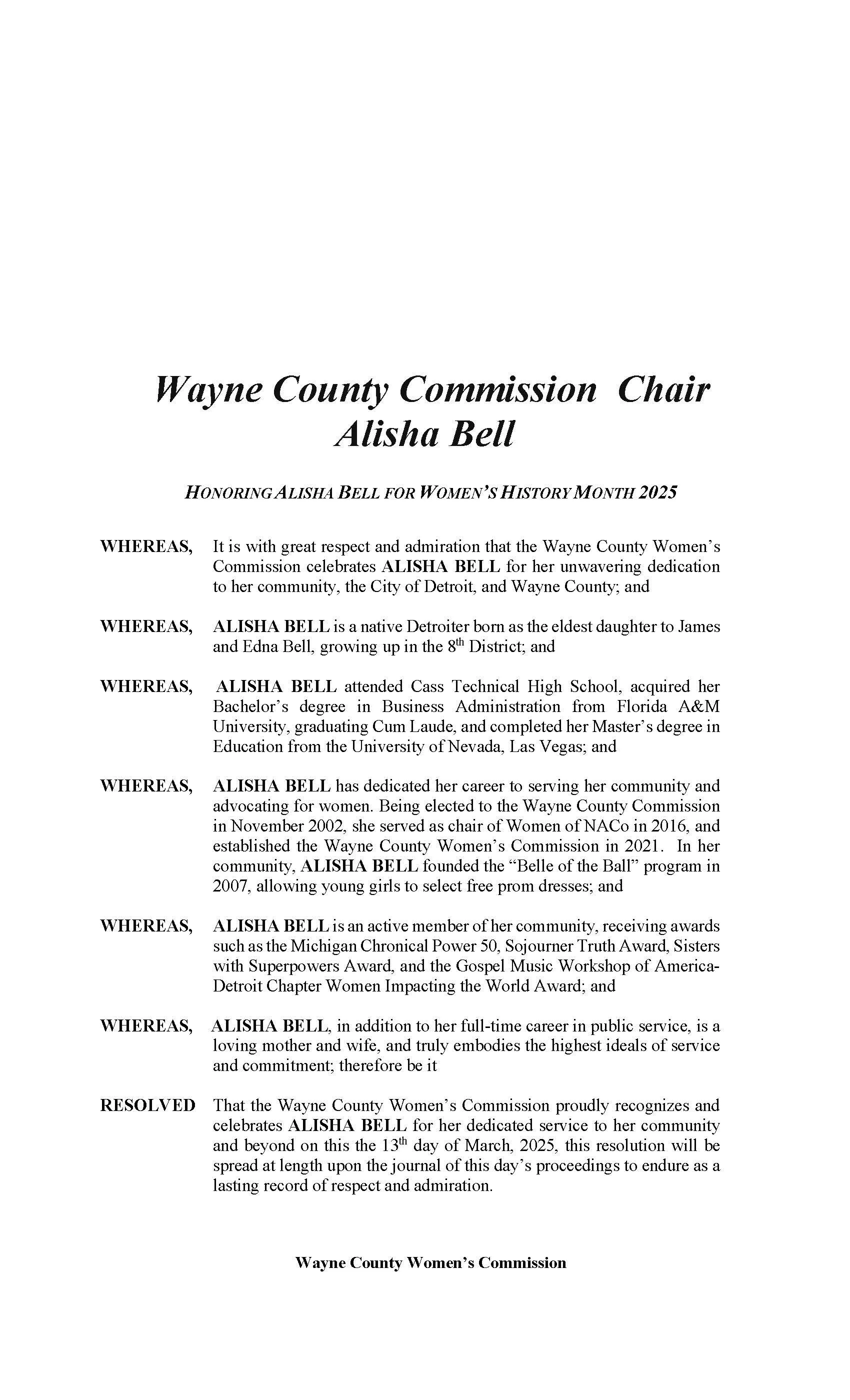 Chair Bell Resolution.jpg