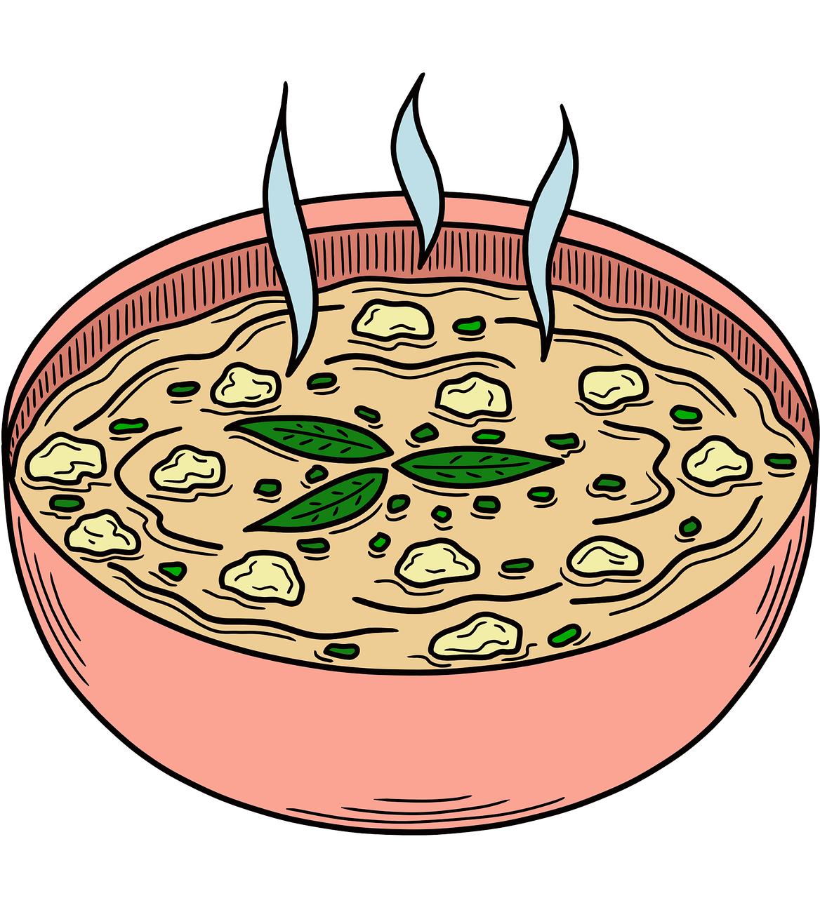 Singles’ Guide to the Best Kosher Eats in the Pacific Northwest