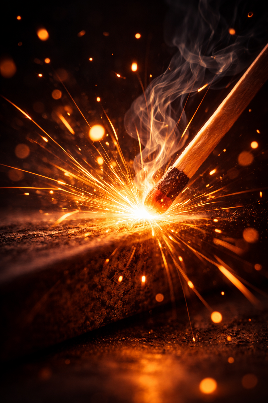 Evaluating Your Date: Should You Go on a Second?