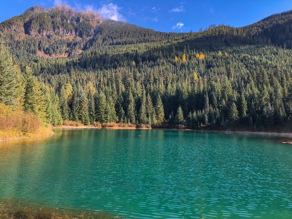 gold creek pond.jpeg