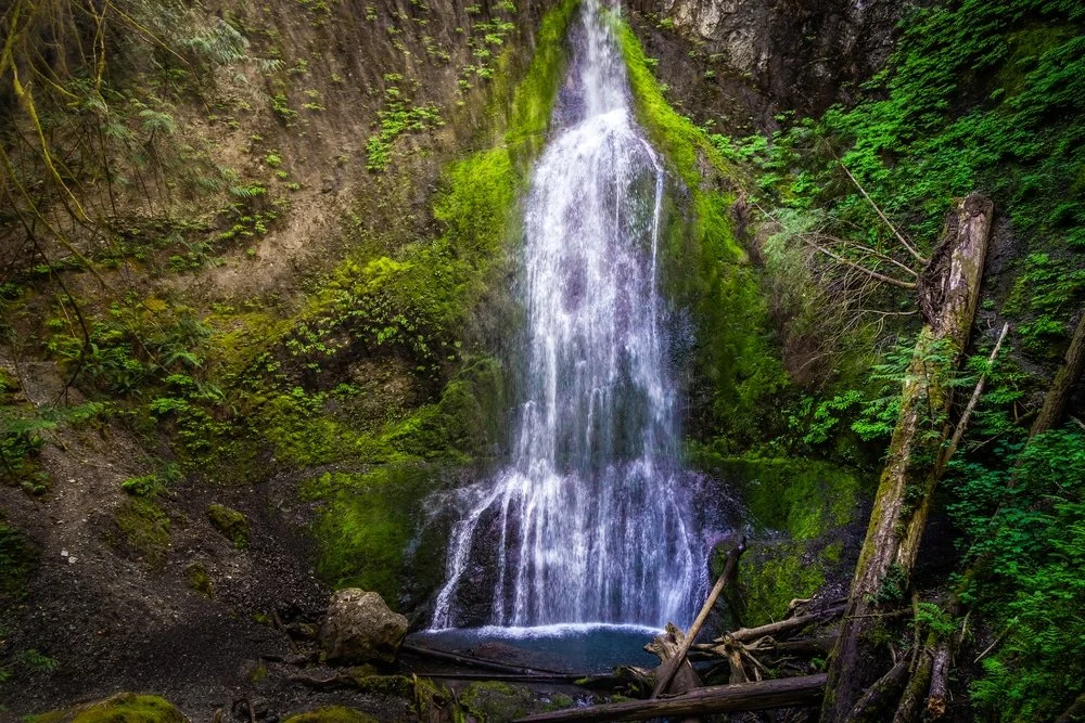 marymere falls.jpg