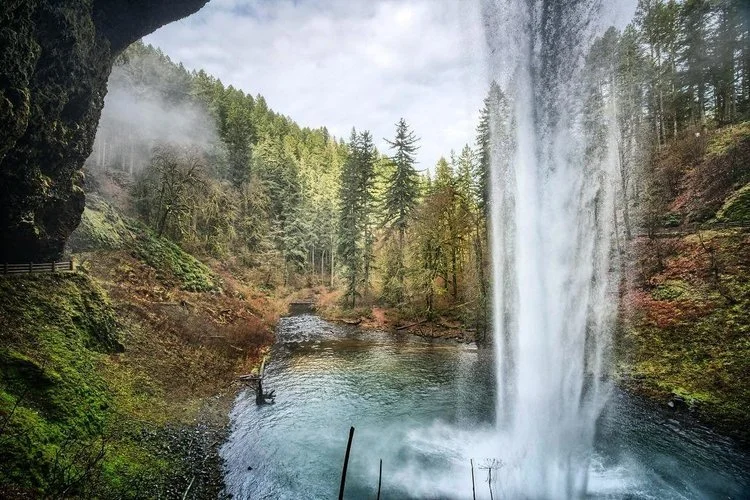 silver falls.jpg