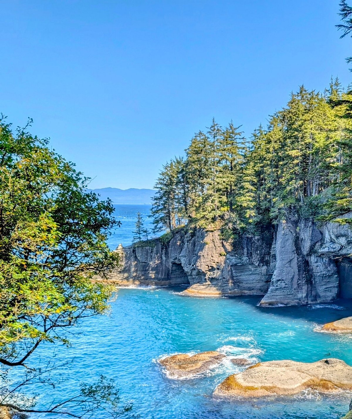 cape flattery.jpg