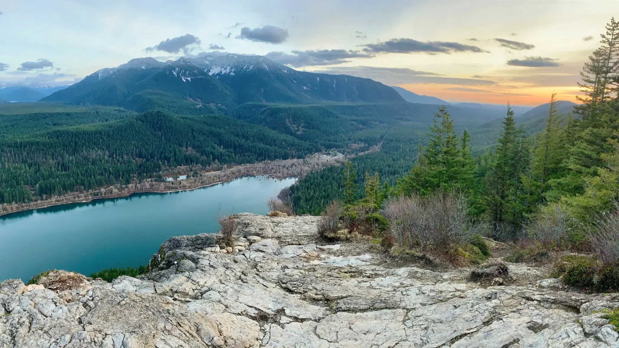 RattlesnakeLedge_KatieEgresi_032321-2048x1151.webp