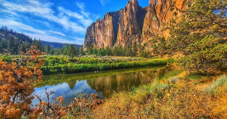 Smith Rock.jpg