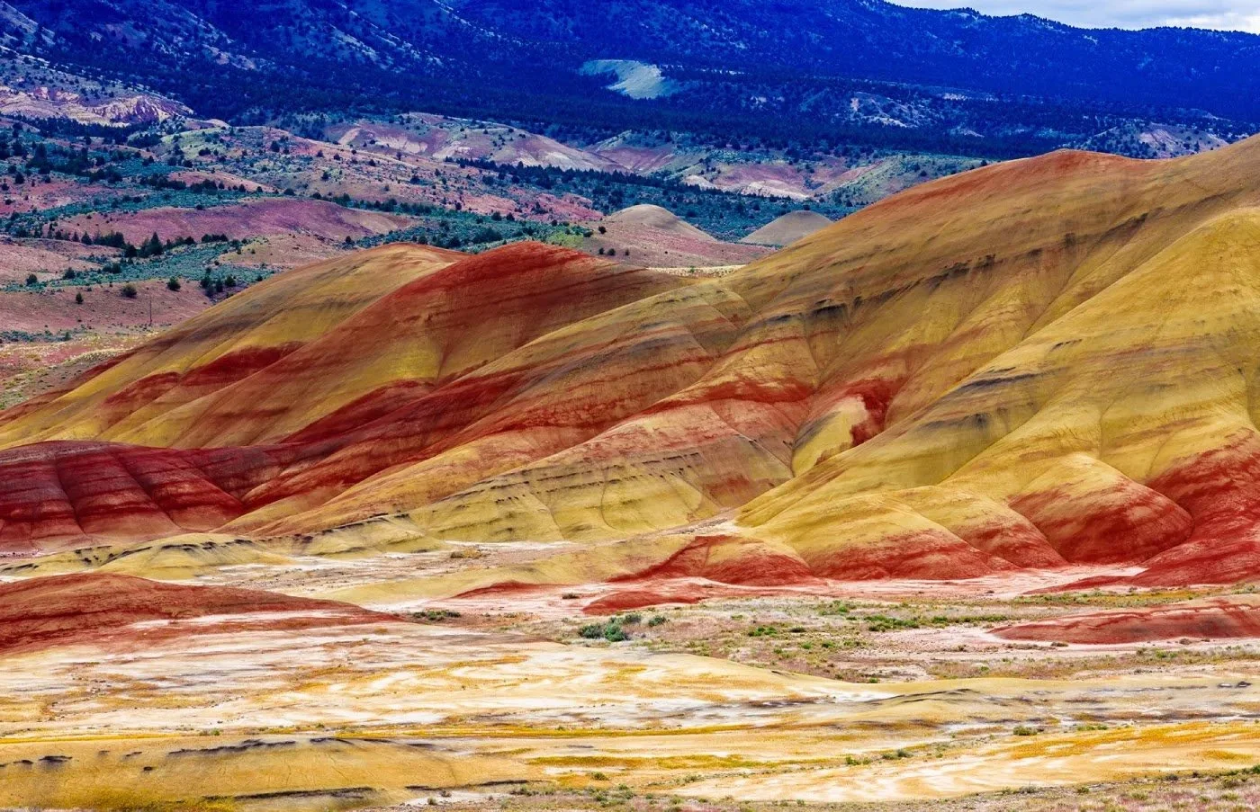 the-painted-hills-oregon.jpg
