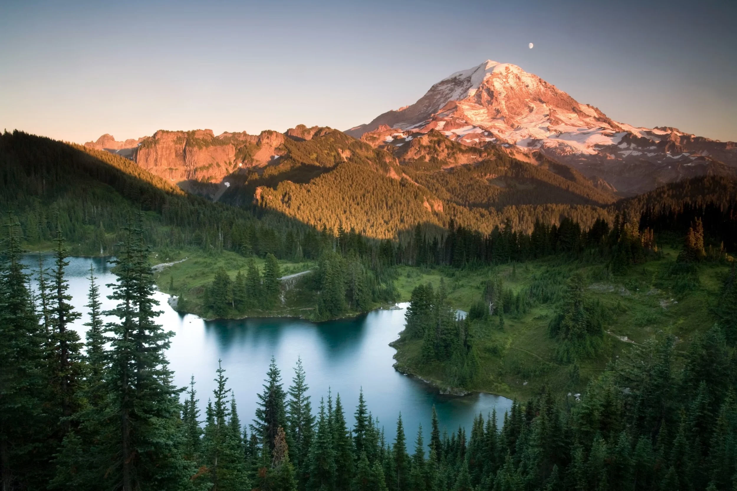mt rainier.jpg
