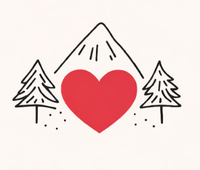 Standard Community Support