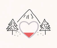 Reduced-Rate Community Support