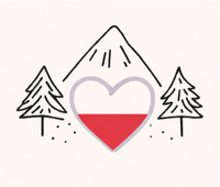 Partial Community Support