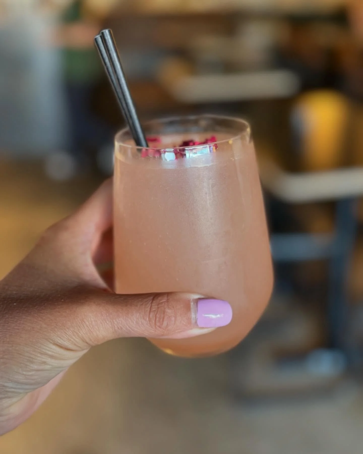 WHAT&rsquo;S ON THIS WEEK:

THUR (from 5PM): Waitangi Day evening session with @dj_les_aka_dj_mlc 
FRI (from 6PM): Friday night dinner &amp; drinks with @dj_les_aka_dj_mlc playing all your favourites 
SAT (from 6PM): Saturday with @dj_tonzdef playing