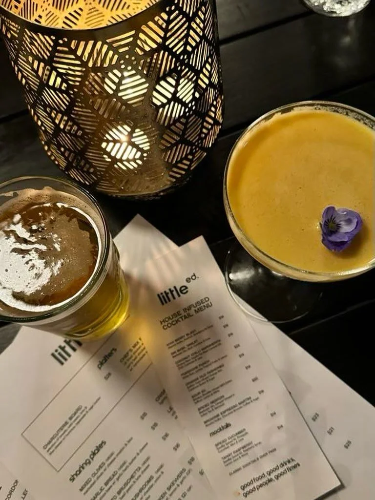 Long weekend Sunday &amp; Monday done right.

Enjoy $15 Classic Margaritas, Chilli Margaritas, Classic Espresso Martinis &amp; Passionfruit Martinis, plus $30 Heineken or Heineken Silver Beer Buckets (4 bottles) all day today and tomorrow. 

No surch