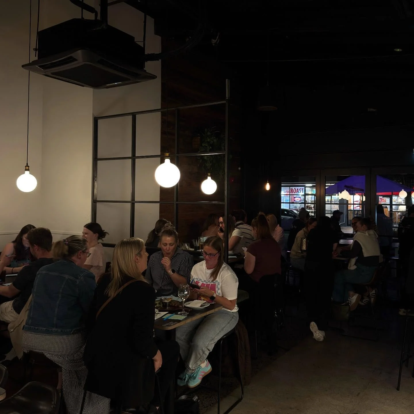 WHAT&rsquo;S ON THIS WEEK:

EVERY DAY (3-6PM): Enjoy $15 Classic Margaritas, Chilli Margaritas, Classic Espresso Martinis &amp; Passionfruit Martinis, as well as $30 Heineken beer buckets (4 bottles). 

WEDNESDAY (7.30-9.30PM): Beats by Bingo hosted 