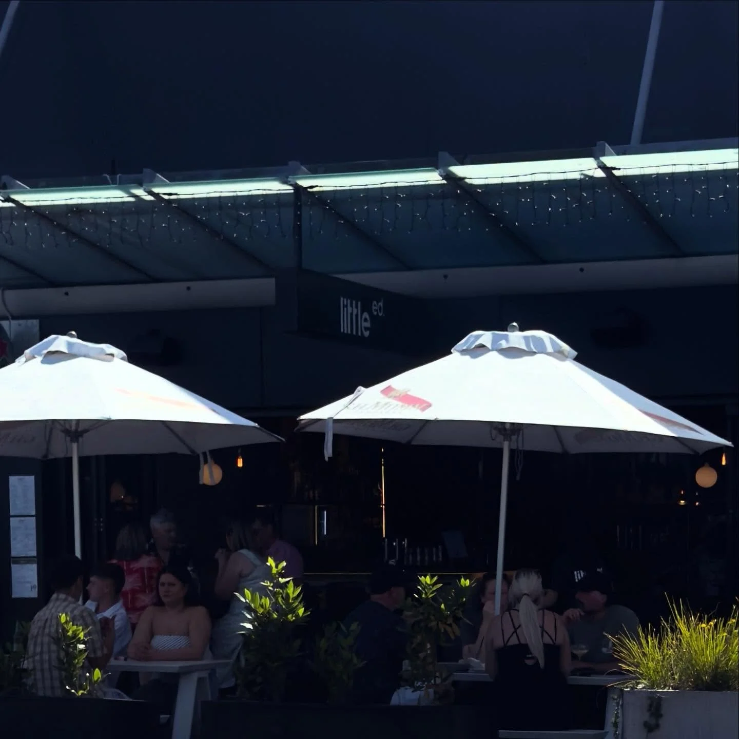 WHAT&rsquo;S ON THIS WEEK:

EVERY DAY from 3&ndash;6PM &amp; ALL DAY SUNDAY: $15 Classic Margaritas, Chilli Margaritas, Classic Espresso Martinis &amp; Passionfruit Martinis, plus $30 Heineken beer buckets (4 bottles).

TUESDAY (All Day): TACO TUESDA