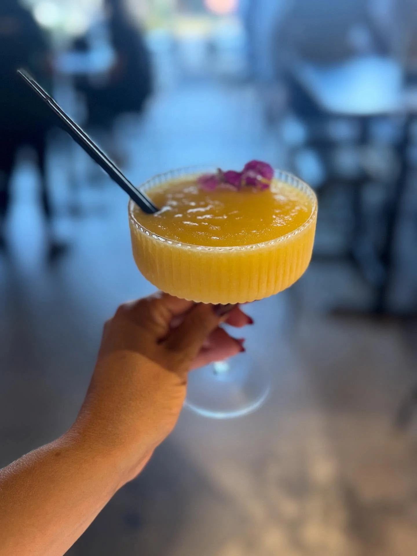 WHAT&rsquo;S ON THIS WEEK:

SCHOOL HOLIDAYS (Every day incl. weekends): KIDS EAT FREE. One kids meal on the house per adult who dines &amp; spends $20 or more^.

EVERY DAY from 3&ndash;6PM &amp; ALL DAY SUNDAY: $15 Classic Margaritas, Chilli Margarit