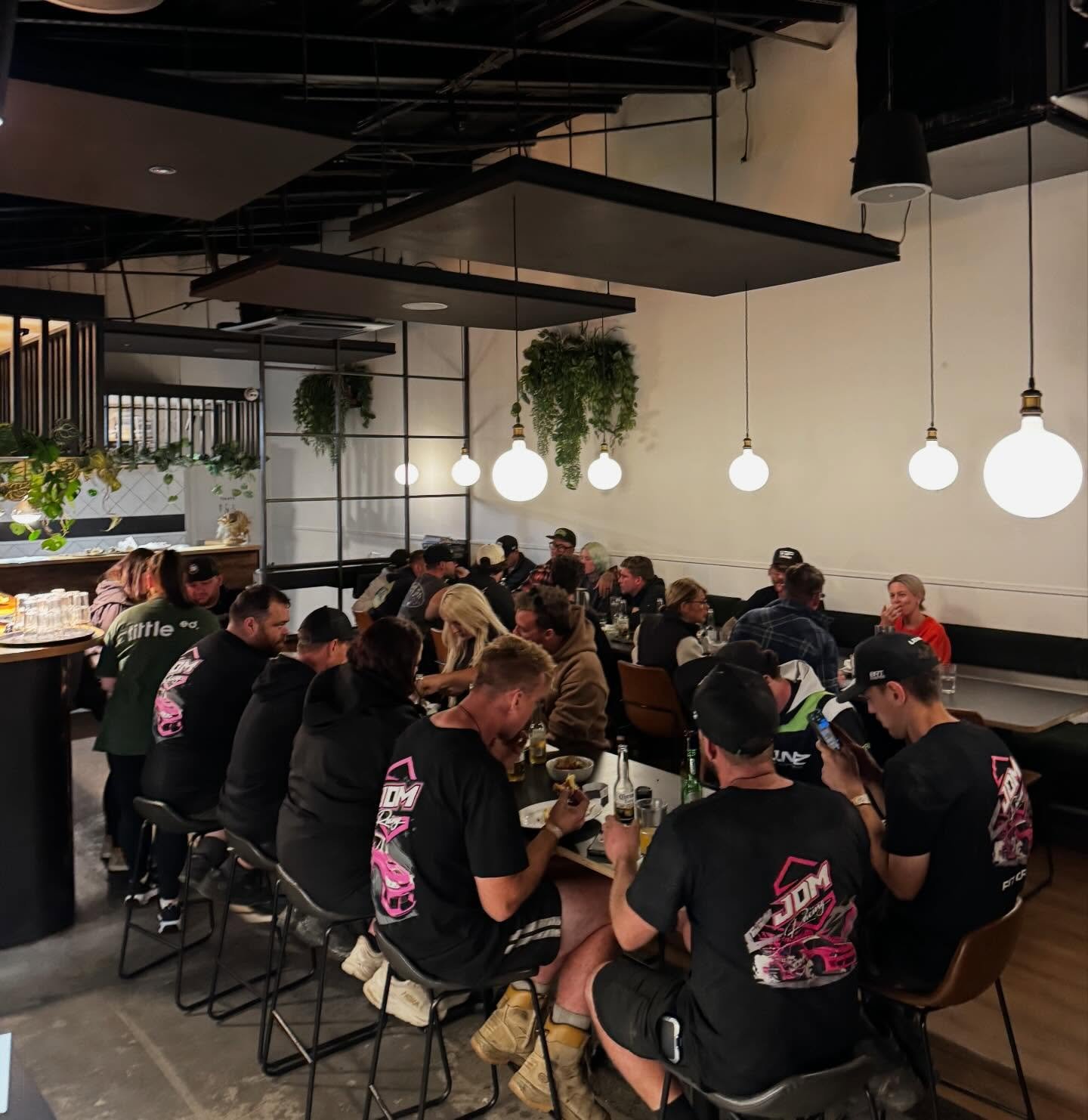 WHAT&rsquo;S ON THIS WEEK:

EVERY DAY (from 3 - 6PM) &amp; SUNDAY (All Day): $15 select Classic Cocktails &amp; $30 Beer Buckets

TUESDAY (All Day): Taco Tuesday - $6 tacos

WEDNESDAY (7.30 - 9.30pm): Beats by Bingo. Free to play - Bookings essential