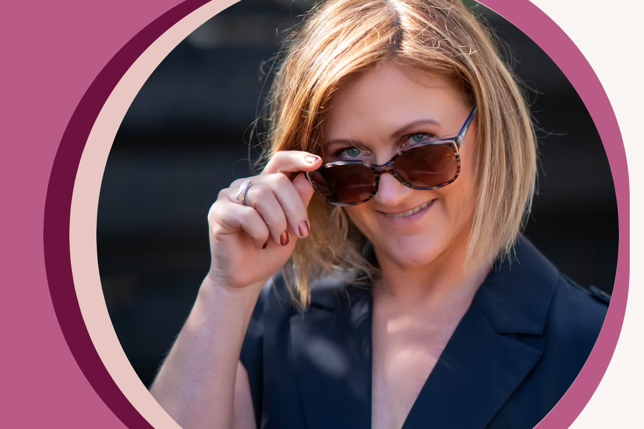 Sex Trivia w/ Sexologist Rachel Strevens (september)