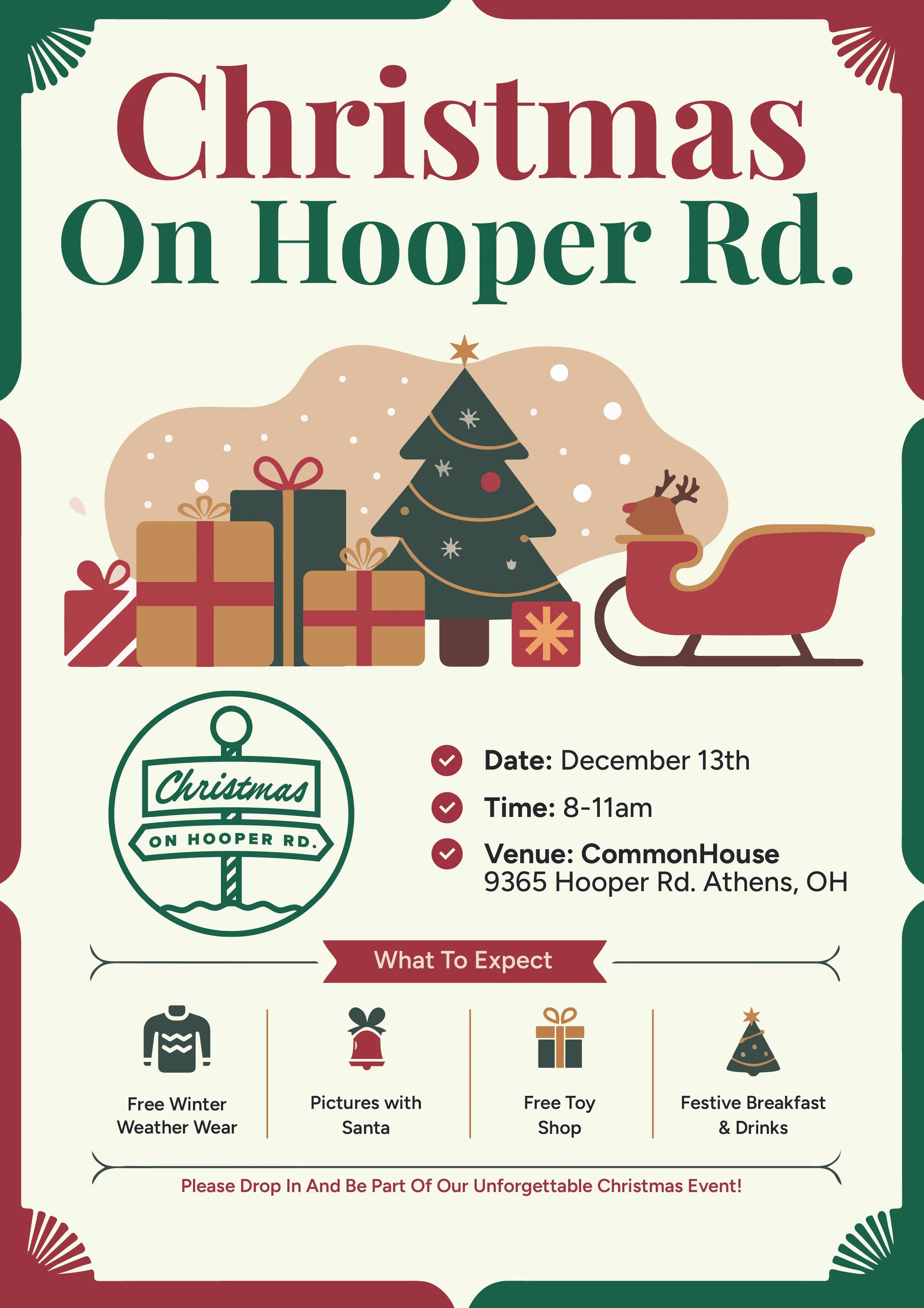 CH_ChristmasOnHooper.jpg
