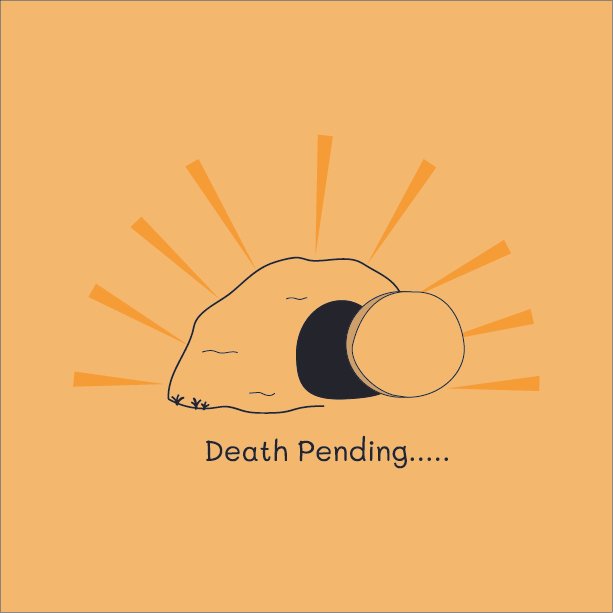 DeathPending_Design.jpg