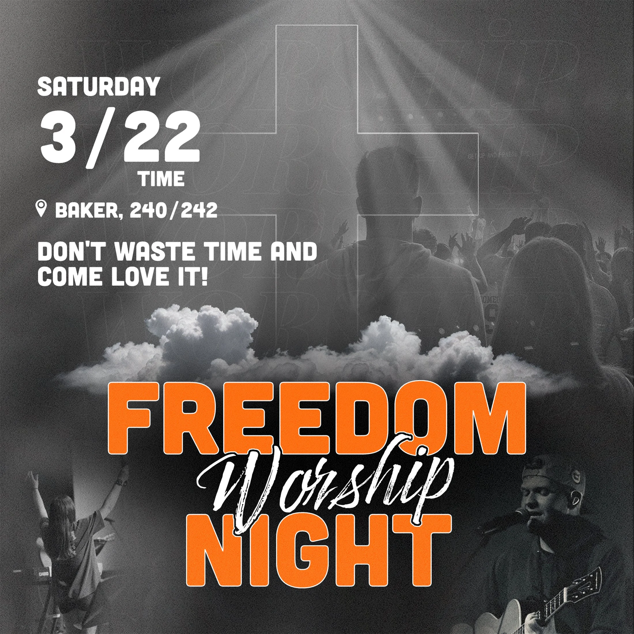 FREEDOM_NIGHTS.jpg