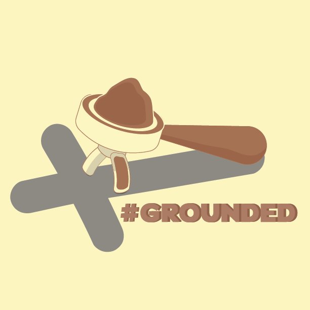 GROUNDED_FINAL_DESIGN.jpg