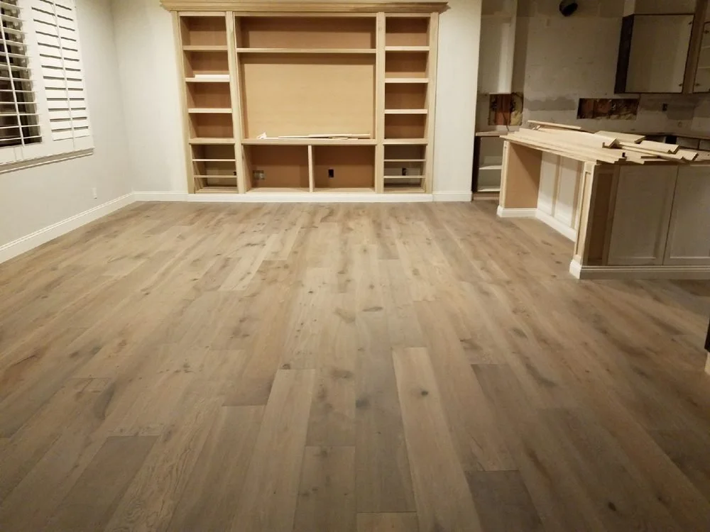 floor13.jpg