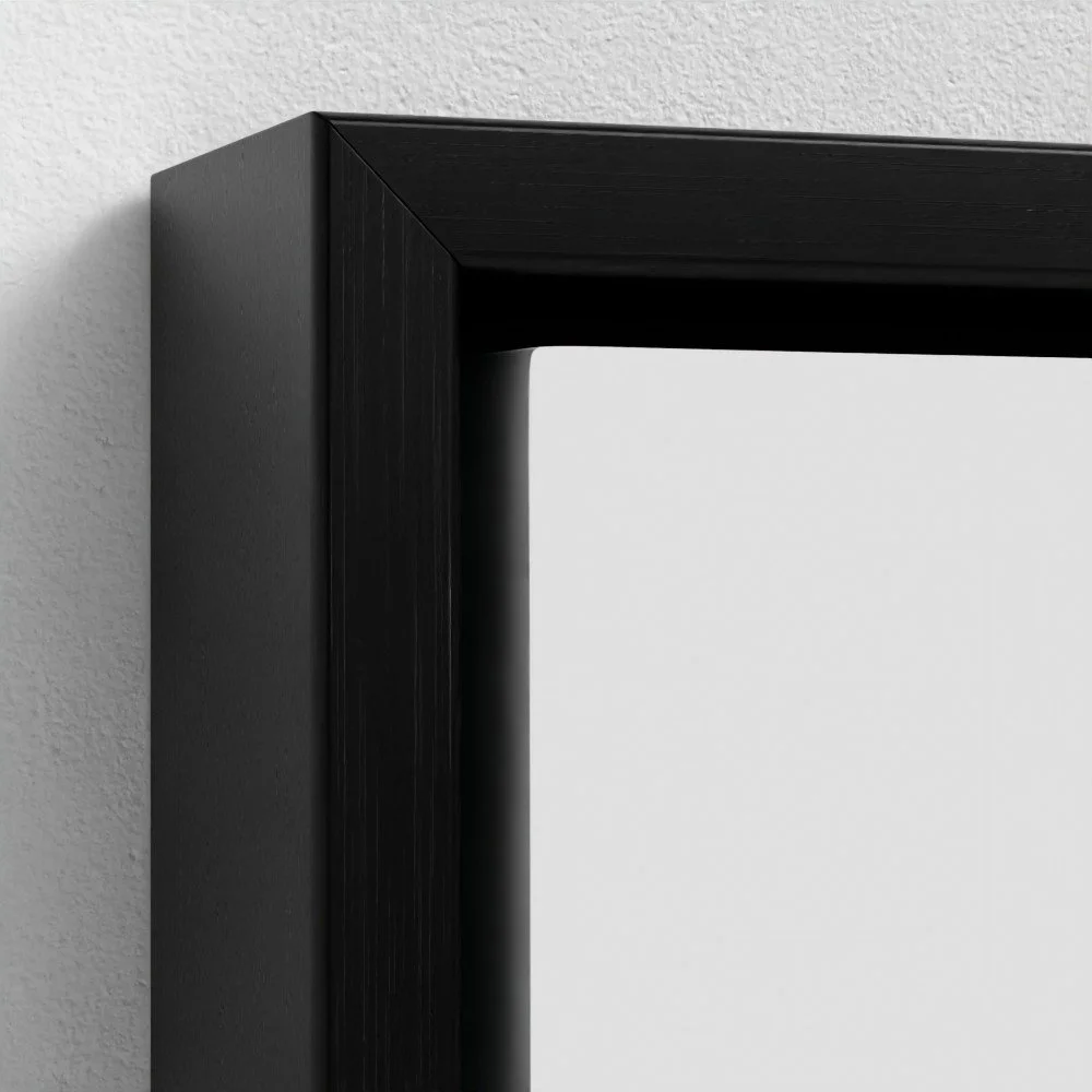 prodigi-GLOBAL-FRA-CAN-32X40-wrap_white-framecolour_black (1).jpg