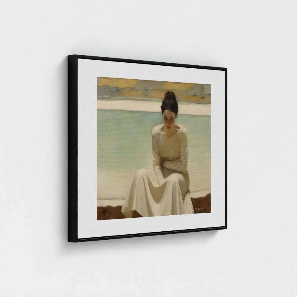 prodigi-GLOBAL-FRA-CAN-32X40-wrap_white-framecolour_black (2).jpg