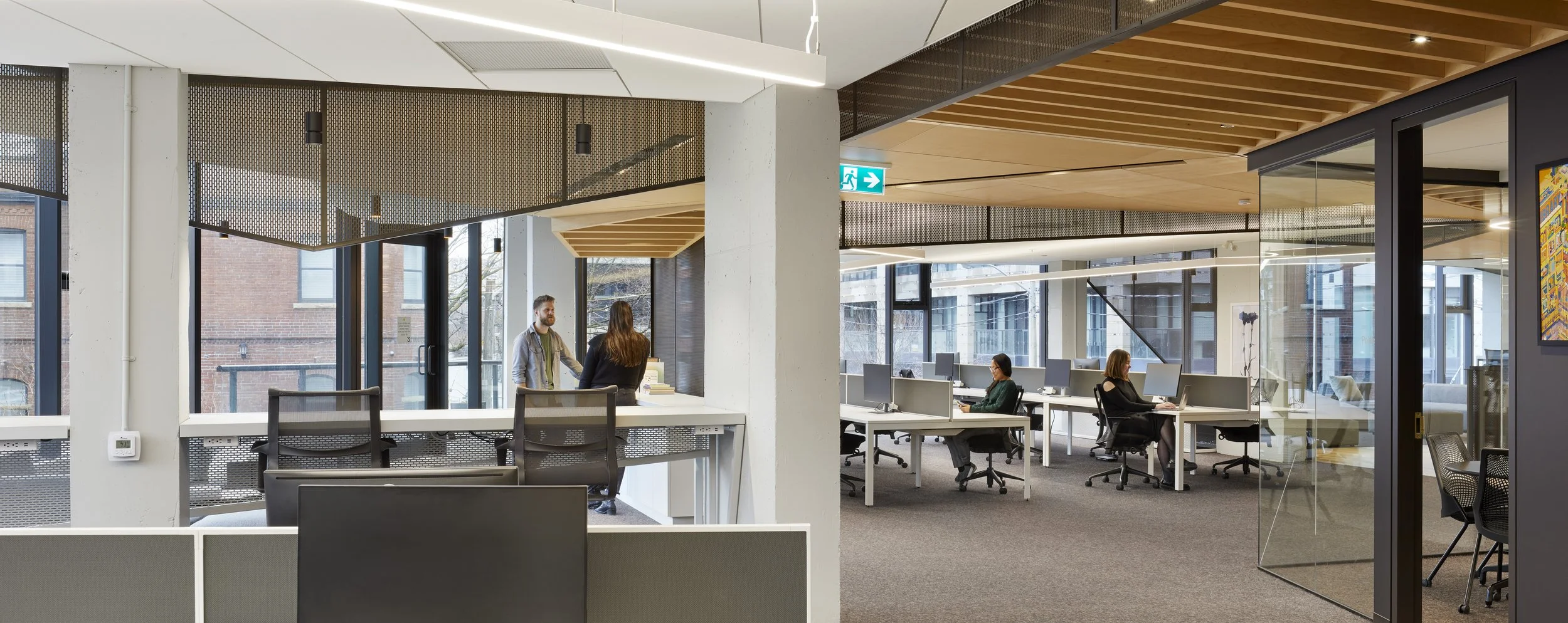 JAM3 - MEDIA MONKS_4_Tom Arban.jpg