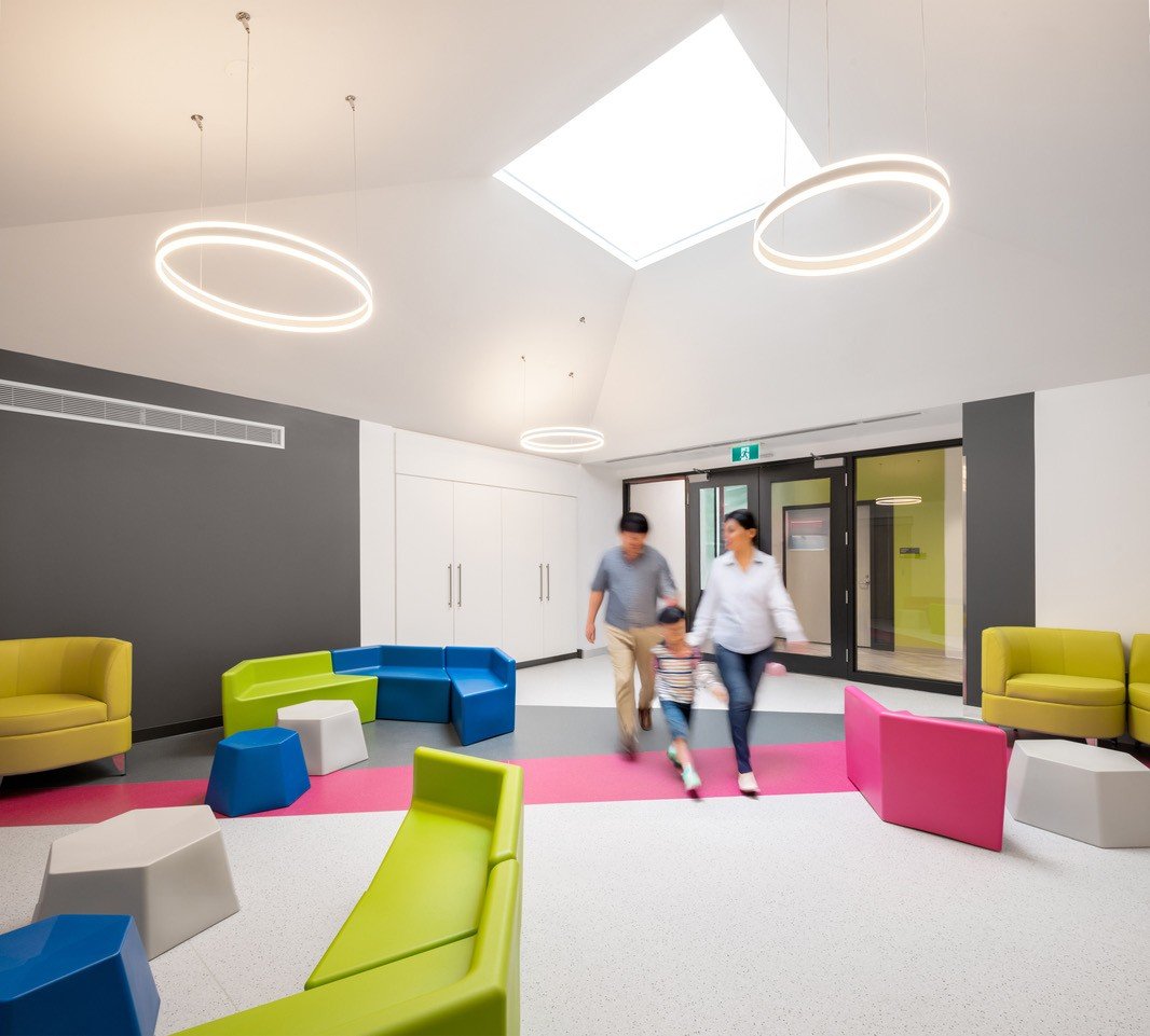 thumbnail_OPC_High Res-4-1.jpg