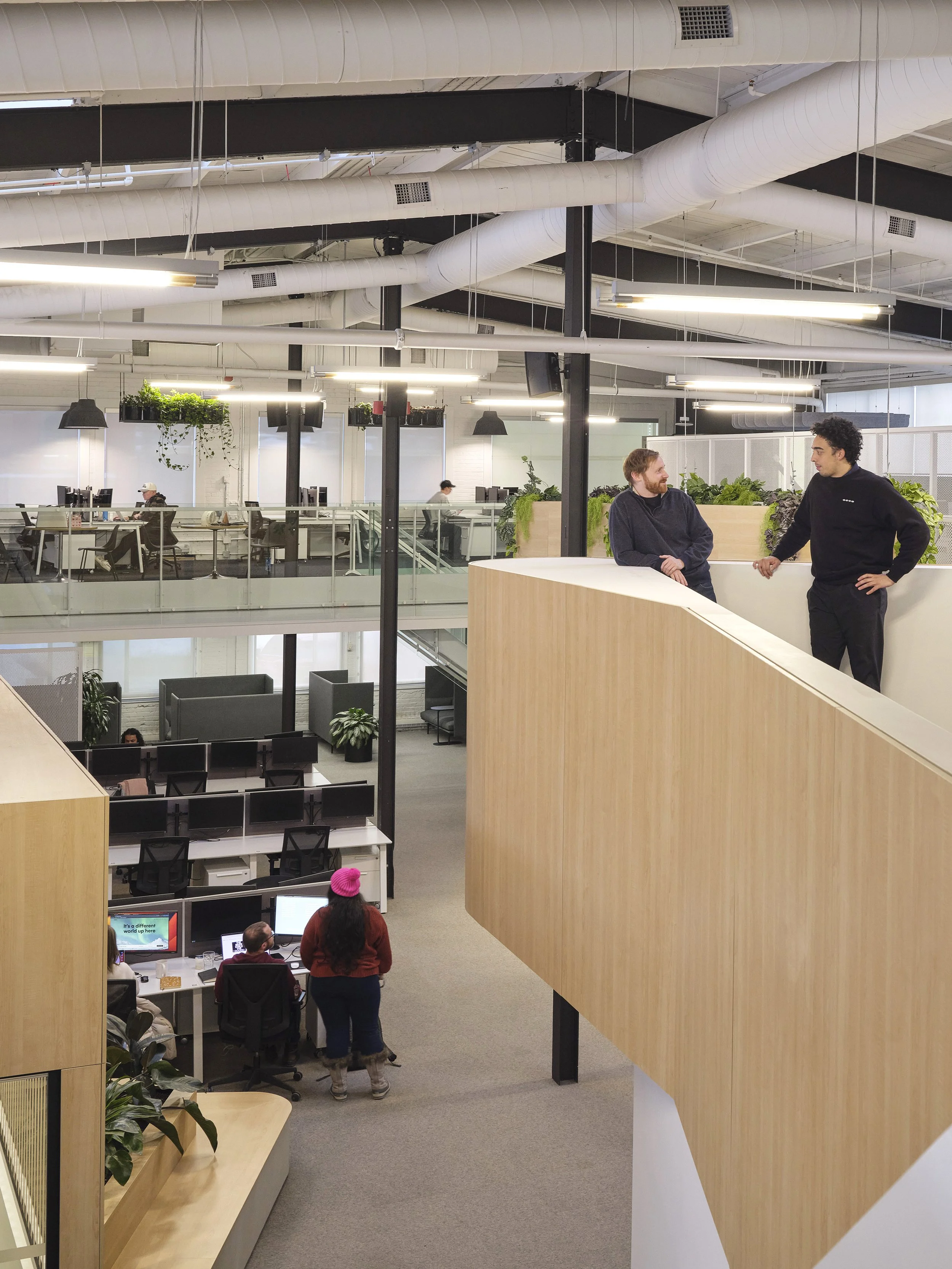 PlusCo_Set2_12_Riley Snelling.jpg