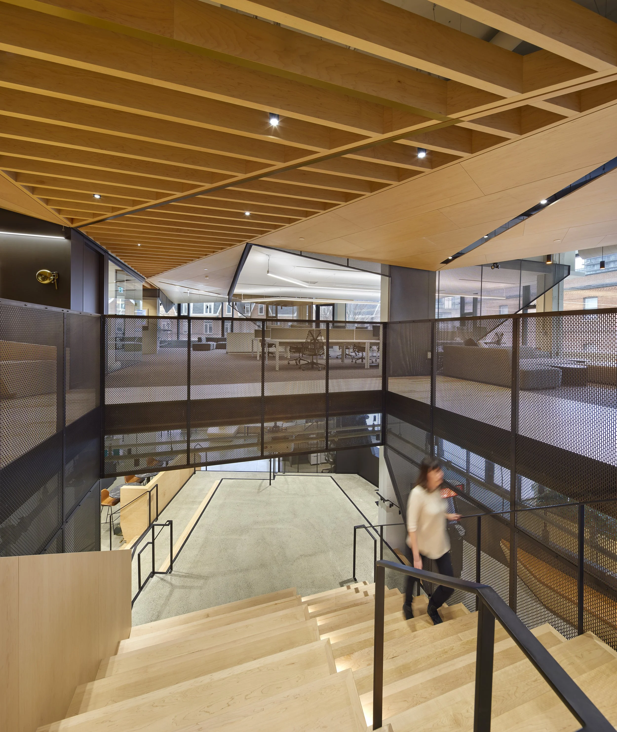 JAM3 - MEDIA MONKS_2_Tom Arban.jpg