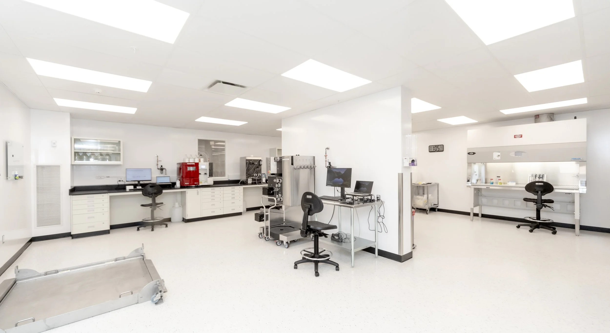 Eurofins CDMO_IMG-0399.jpg