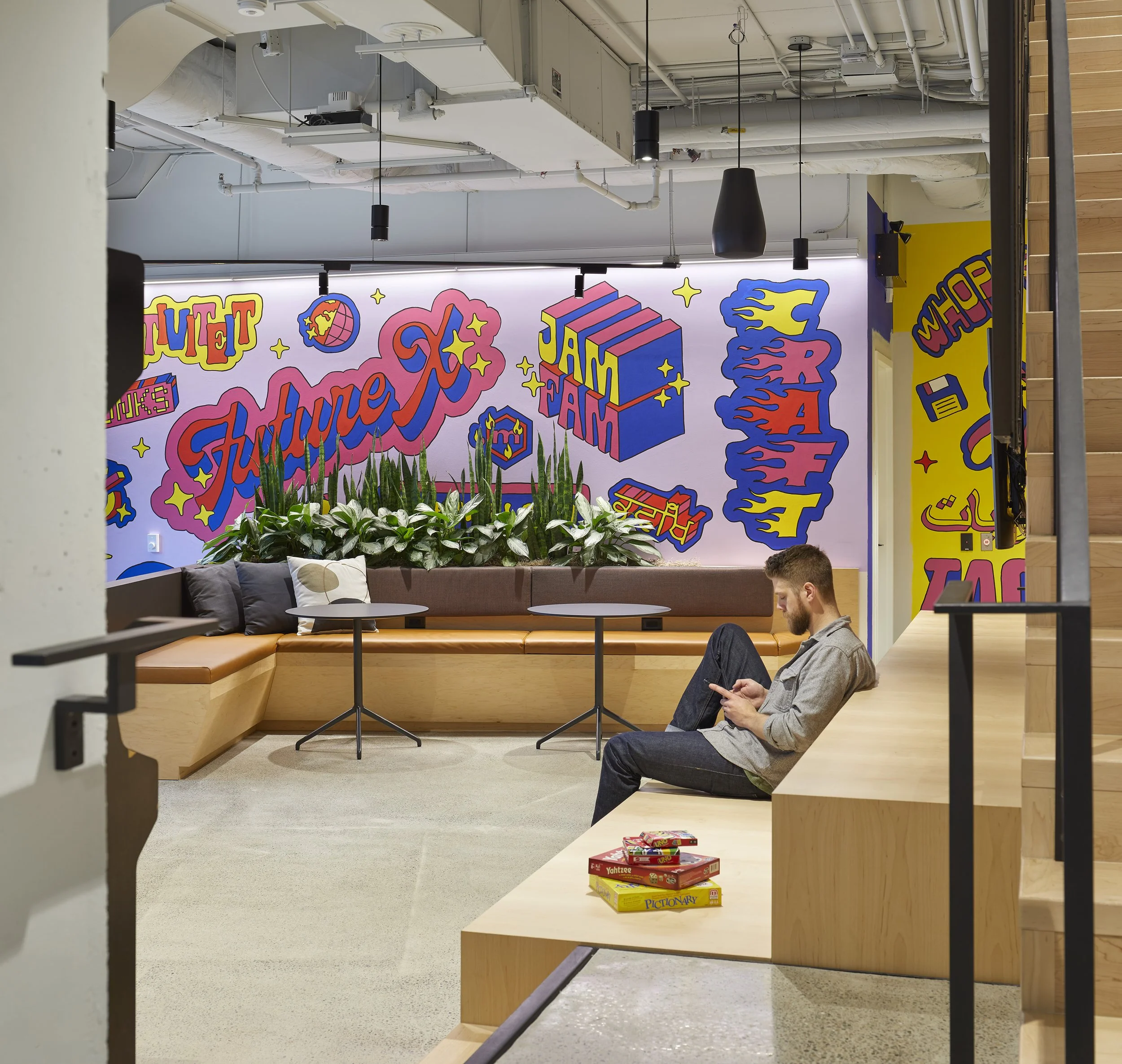 JAM3 - MEDIA MONKS_7_Tom Arban.jpg