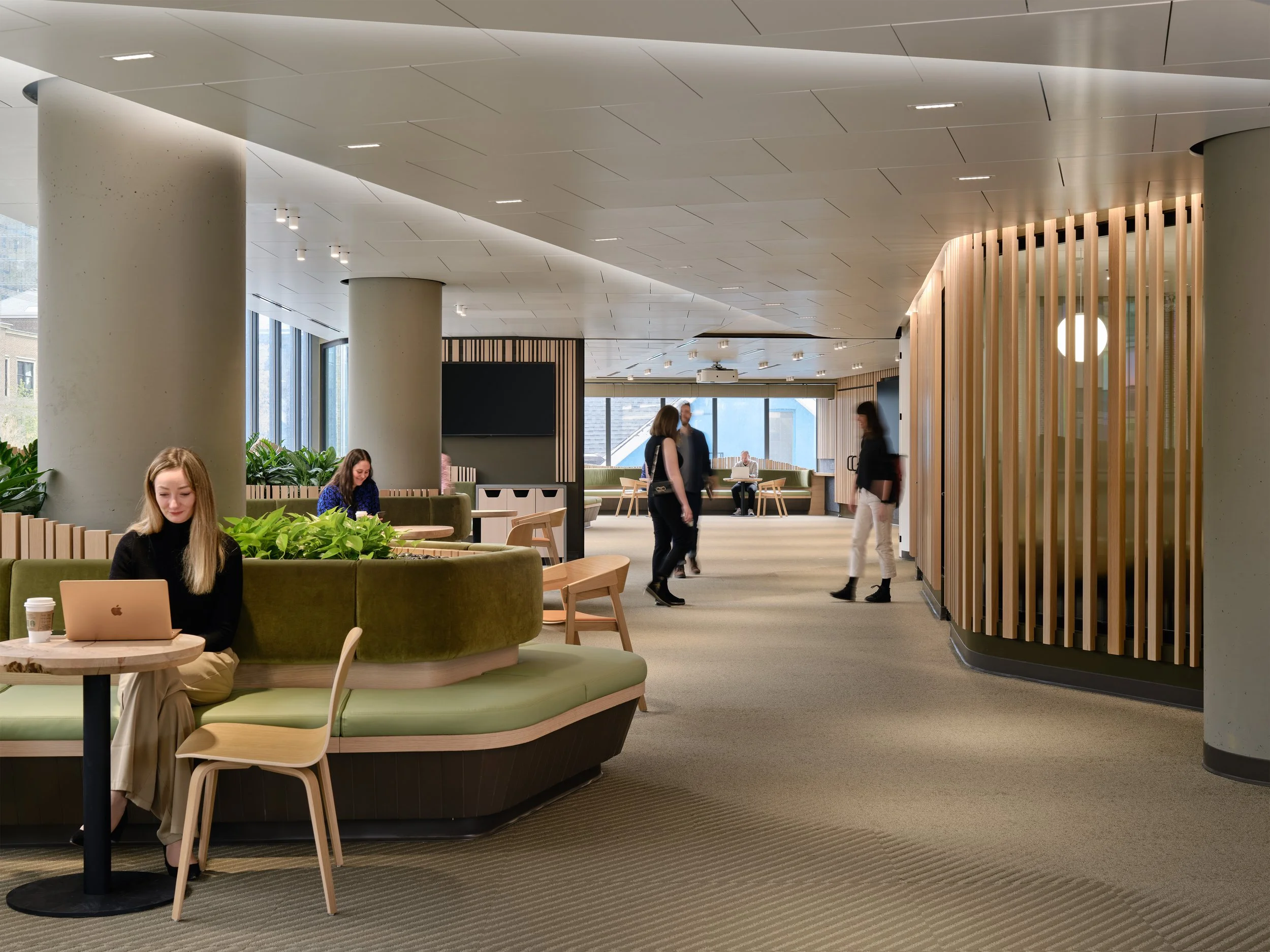 UT ELC_1_Doublespace.jpg