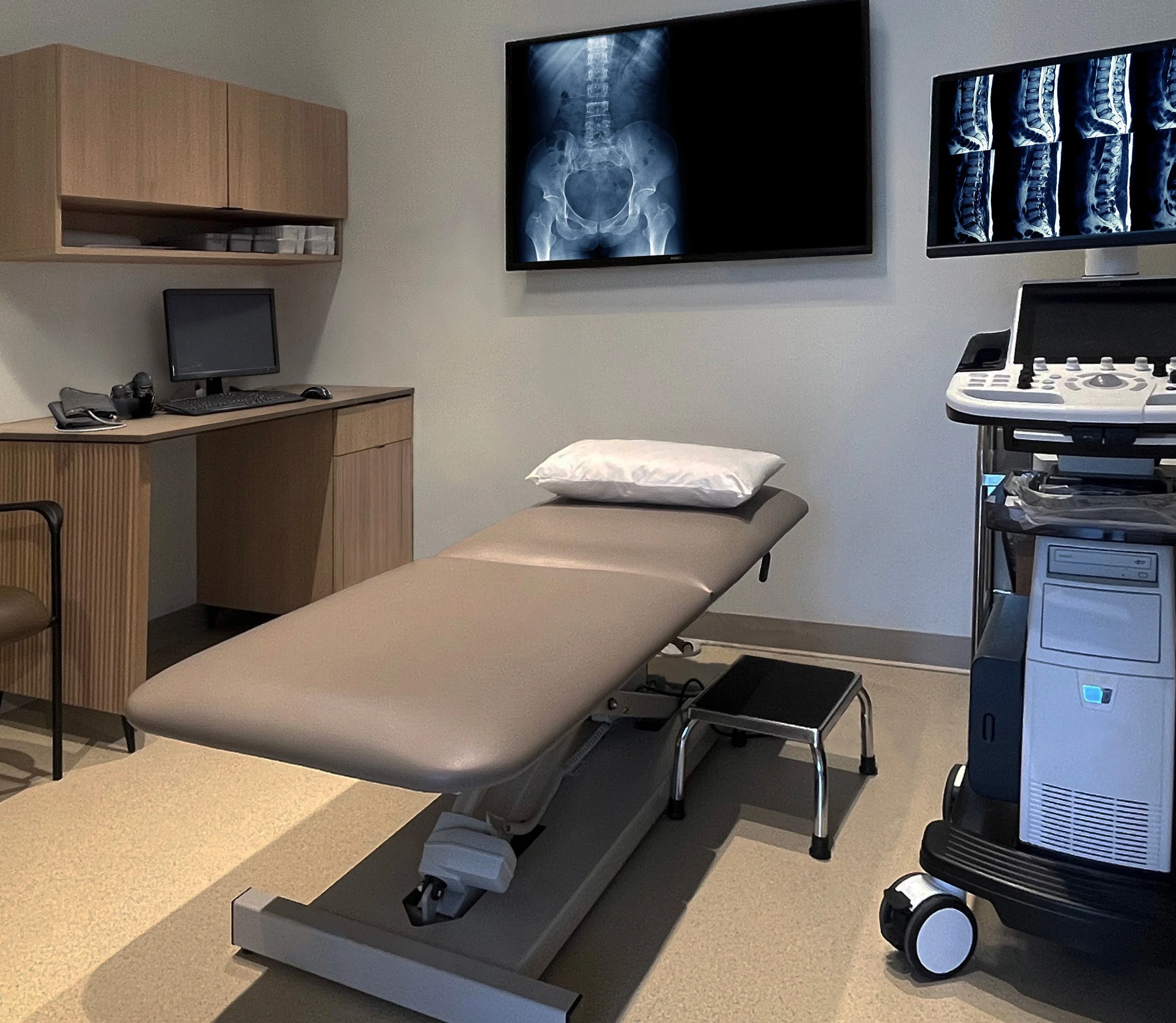 DSPI_11_Lebel and Bouliane.jpg