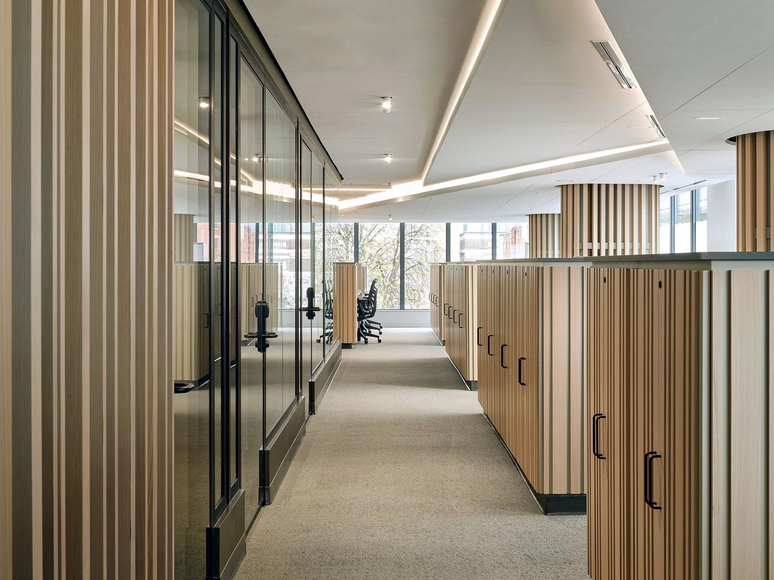 UT ELC_6_Doublespace.jpg