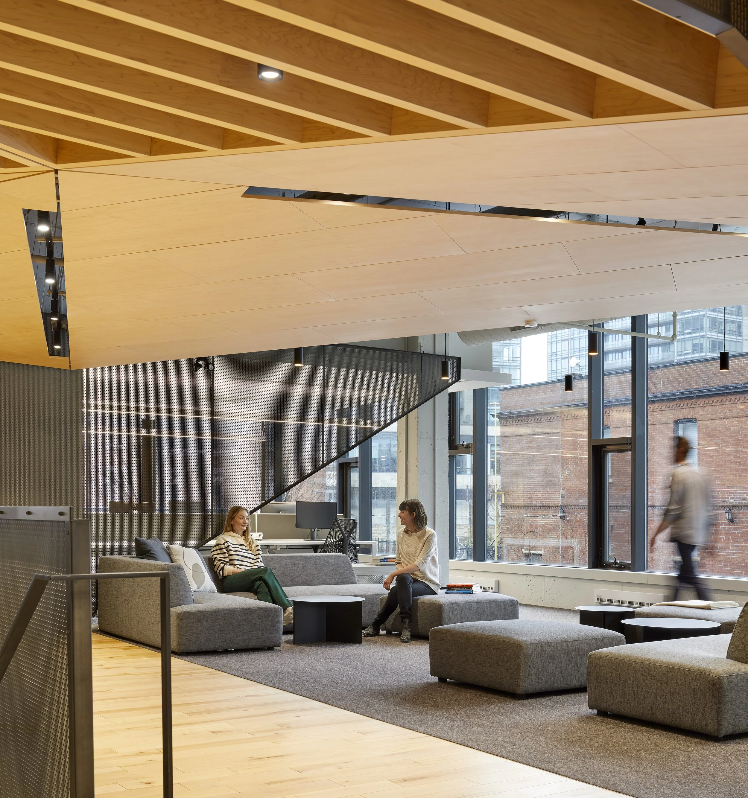 JAM3 - MEDIA MONKS_1_Tom Arban.jpg