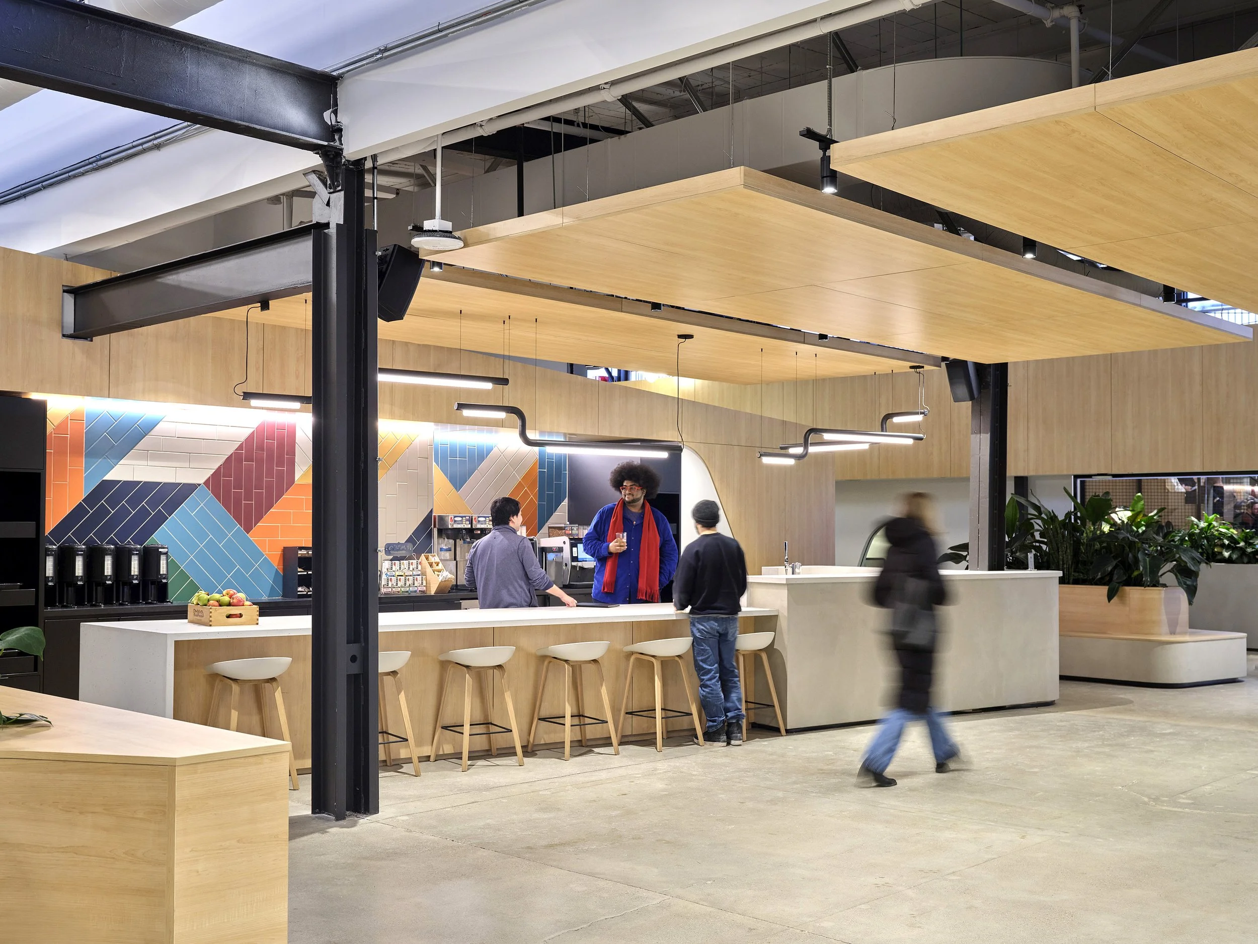 PlusCo_Set2_13_Riley Snelling.jpg