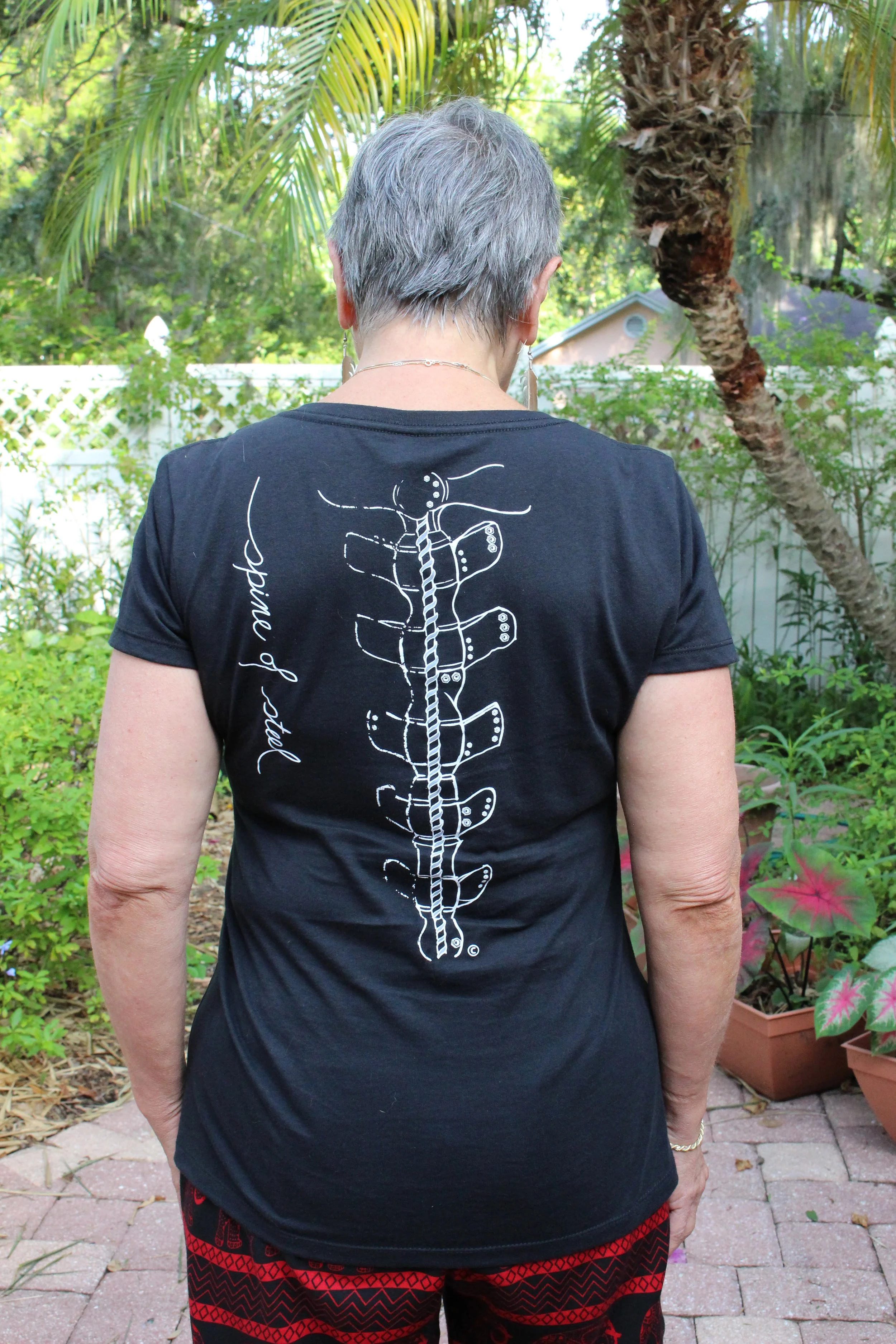 Spine of Steel.JPG