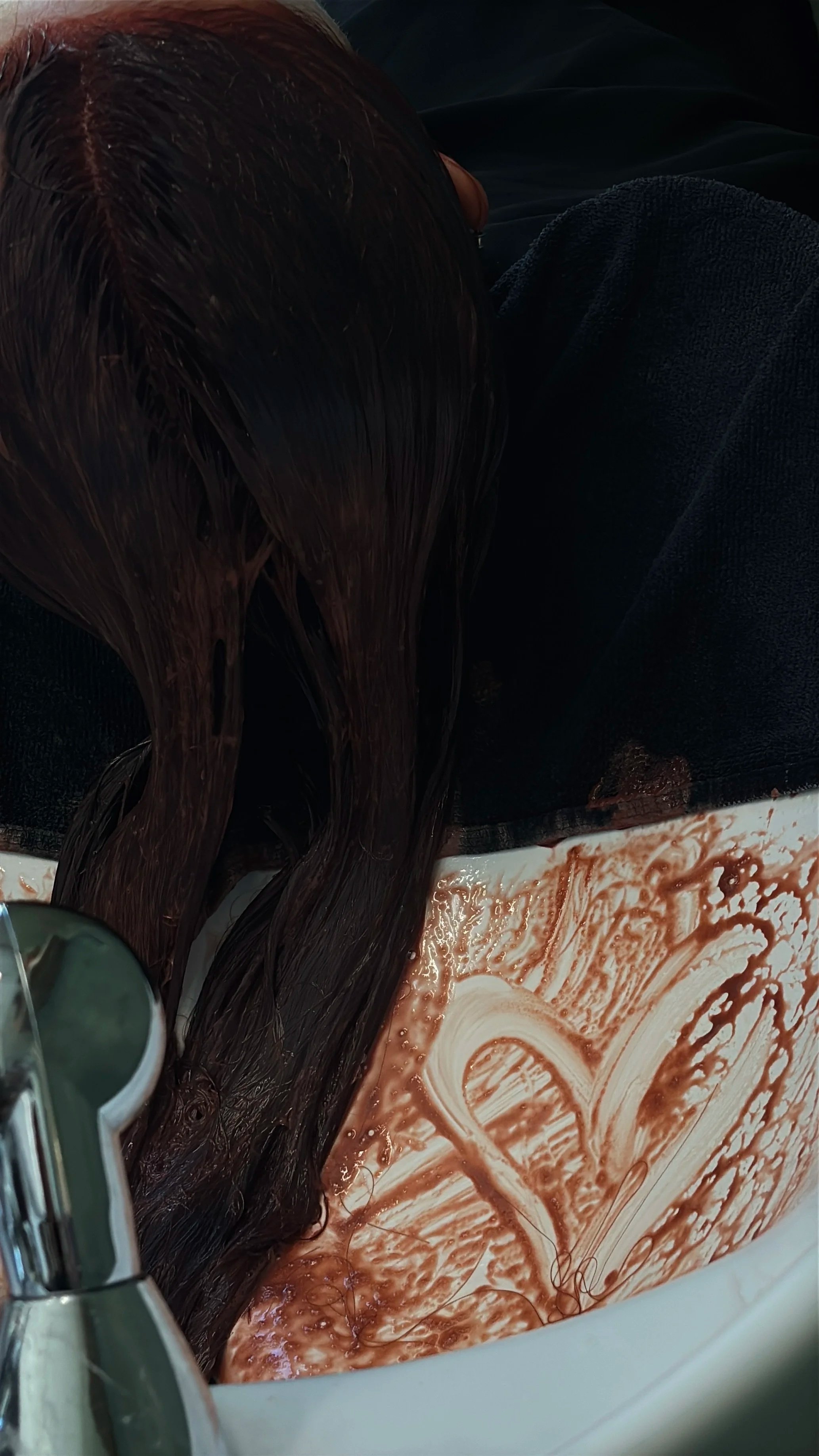 IMG_2629.jpg