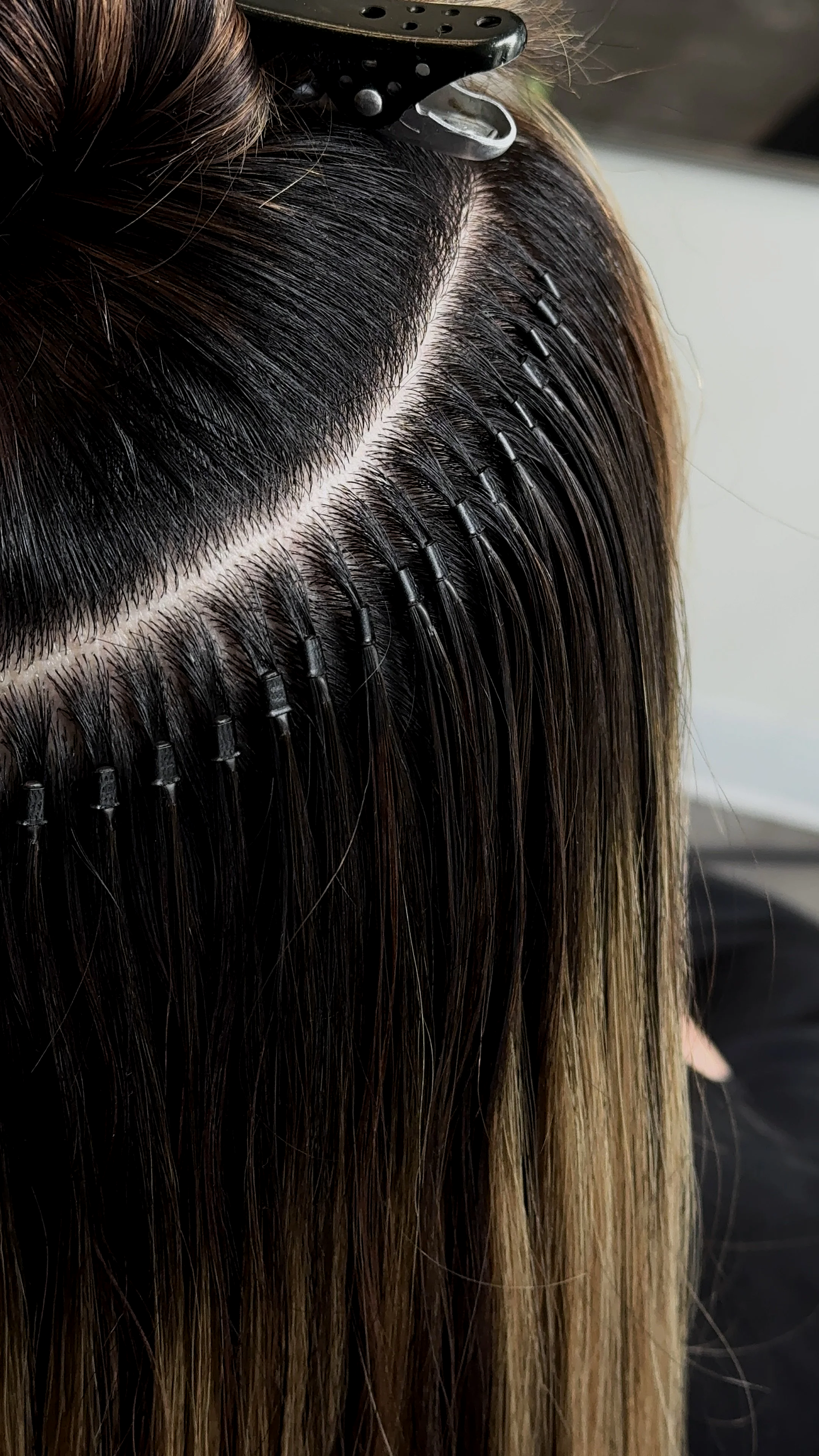 Extensions.png