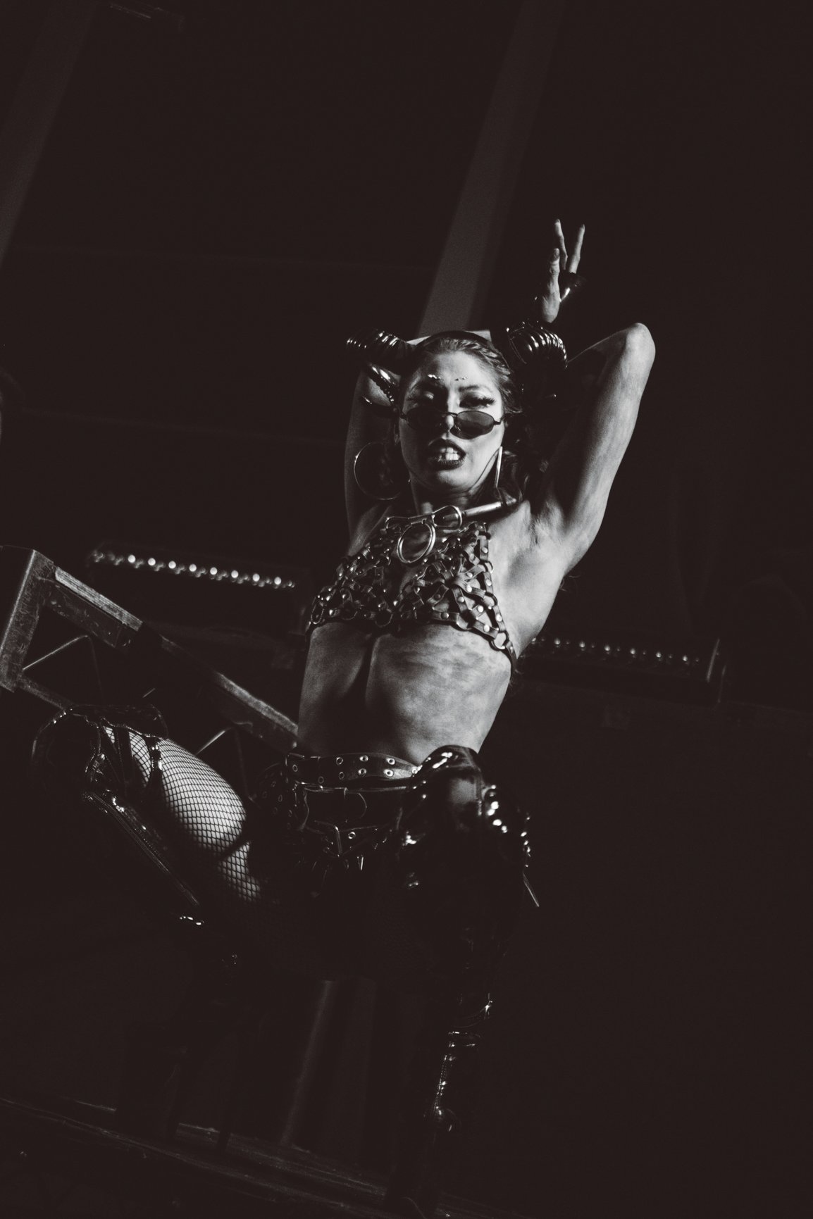 Night Cult @ House of Yes 6.13.2025 by Kenny Rodriguez-136.jpg
