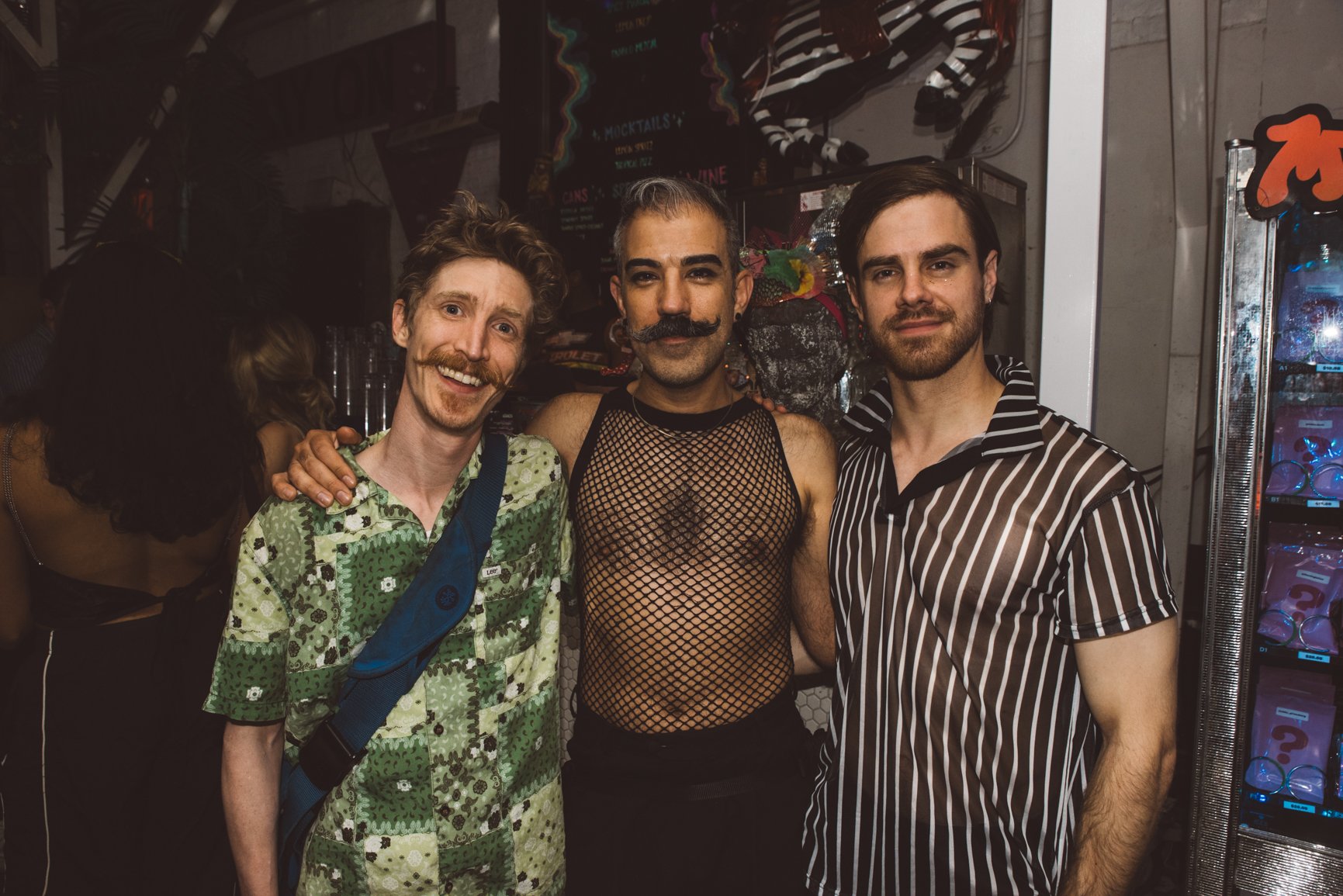 Night Cult @ House of Yes 6.13.2025 by Kenny Rodriguez-42.jpg