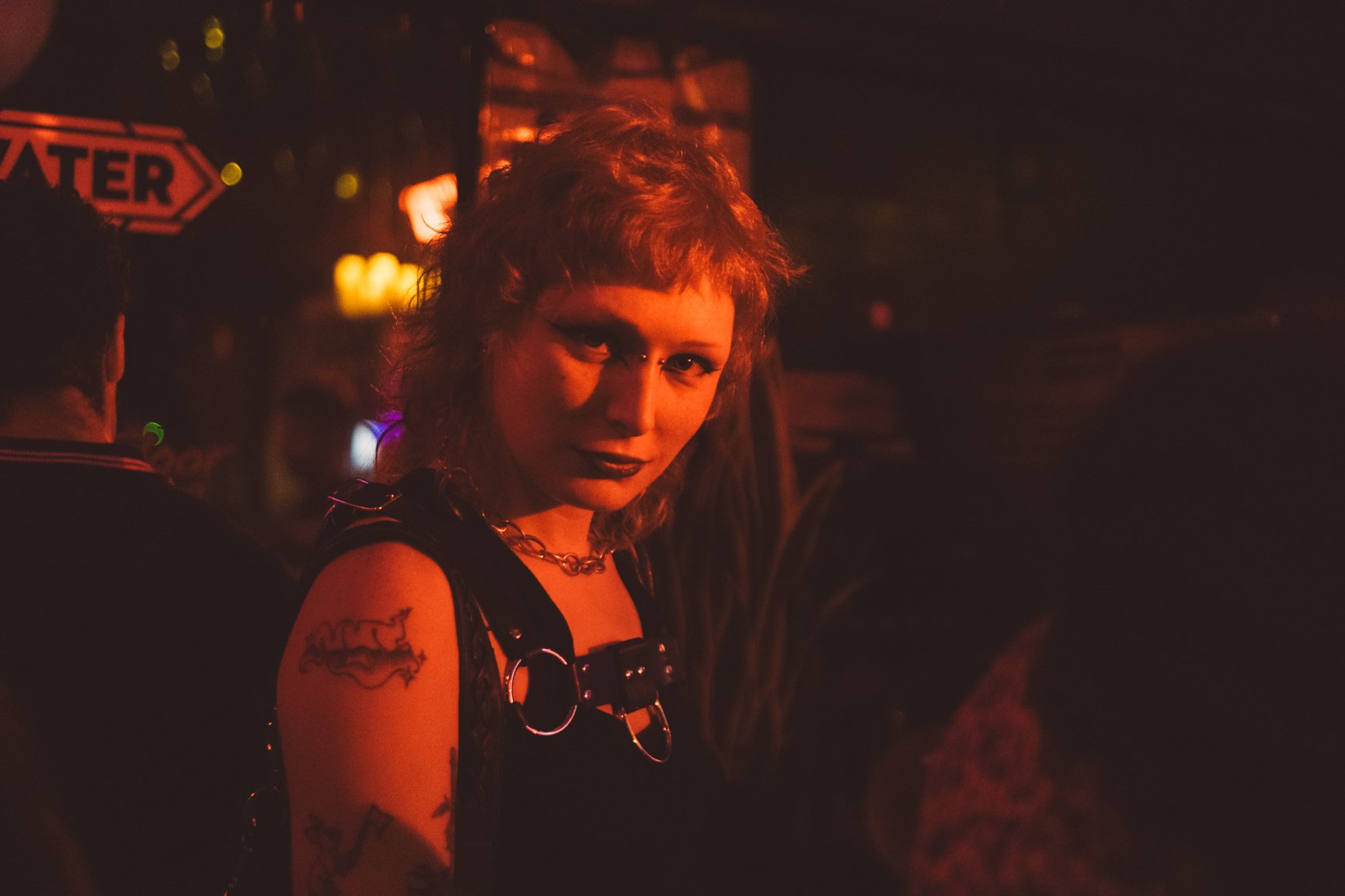 Night Cult @ House of Yes 6.13.2025 by Kenny Rodriguez-145.jpg