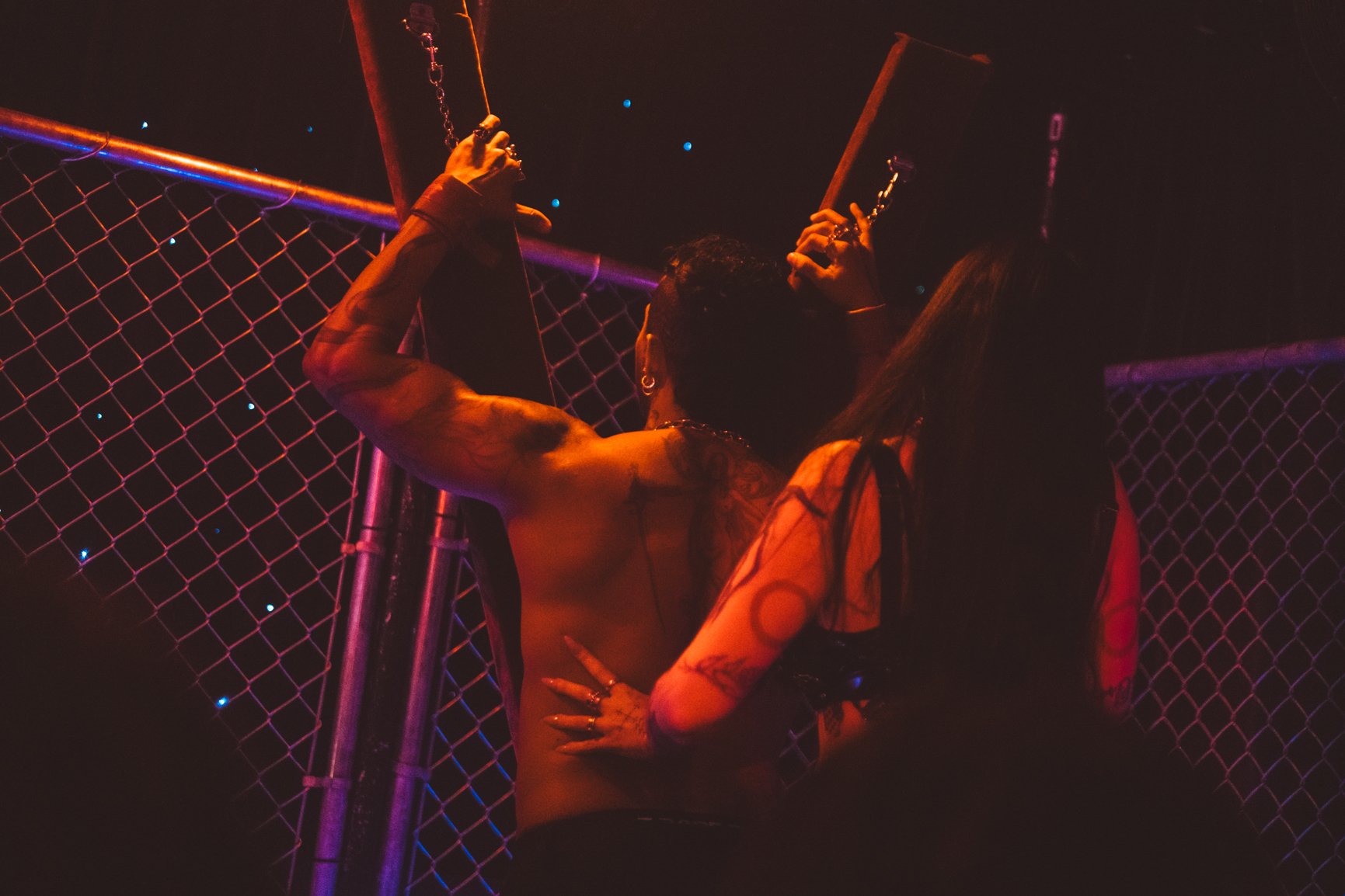Night Cult @ House of Yes 6.13.2025 by Kenny Rodriguez-52.jpg