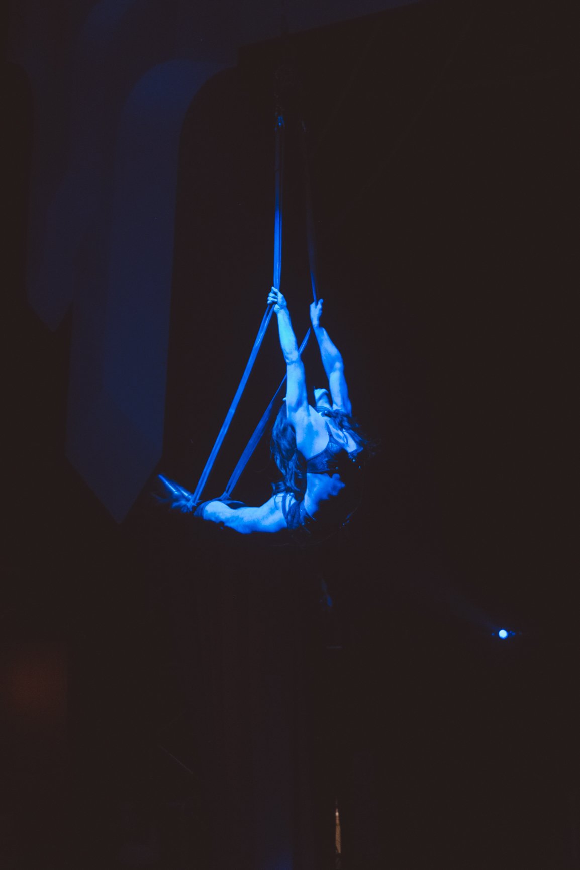 Night Cult @ House of Yes 6.13.2025 by Kenny Rodriguez-120.jpg