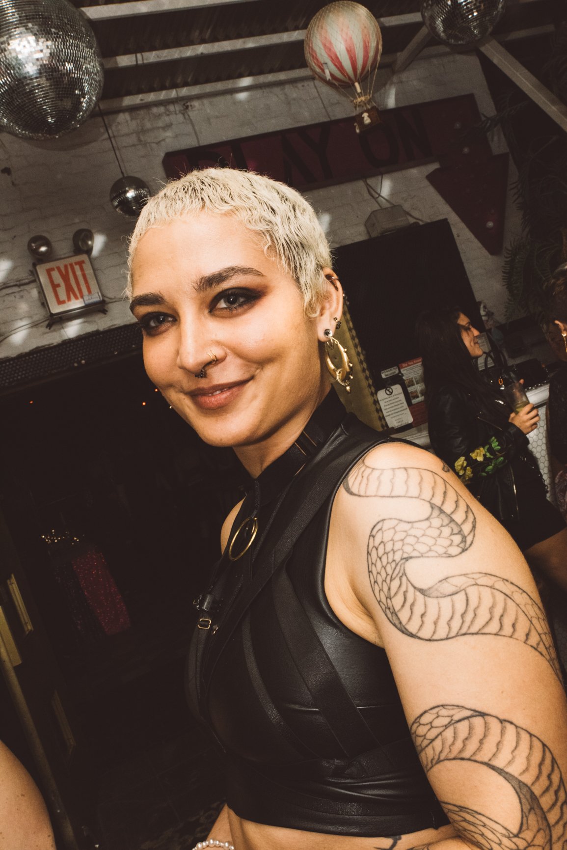 Night Cult @ House of Yes 6.13.2025 by Kenny Rodriguez-188.jpg